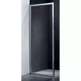 Боковая стенка gemy a85