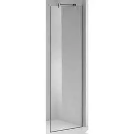 Боковая стенка gemy d80