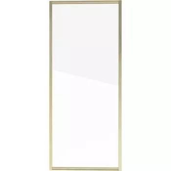 Боковая стенка NIAGARA