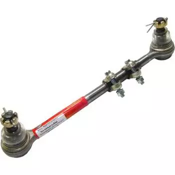 Боковая тяга рулевой трапеции для а/м Г-2217 Riginal RG2217-3414040