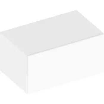 Боковая тумба Keuco EDITION 90 39026380000 00000106167