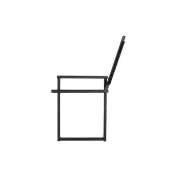 Боковина для скамьи ООО "СВОЙ МАСТЕР" 01.0099