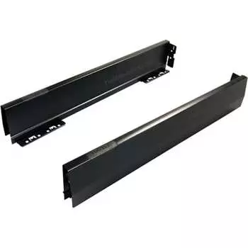 Боковины Hafele Matrix box P 513.00.326