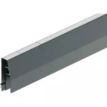 Боковины Hafele Matrix box P 513.00.322