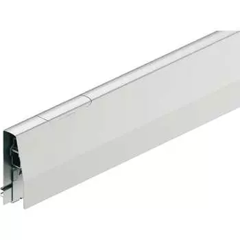 Боковины Hafele Matrix box P 513.00.922