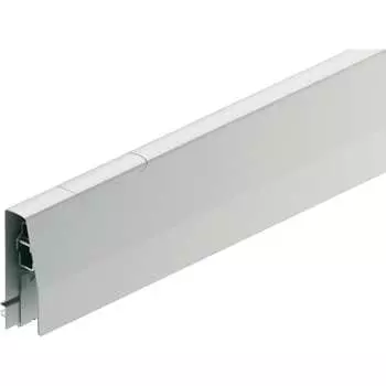 Боковины Hafele Matrix box P 513.00.524