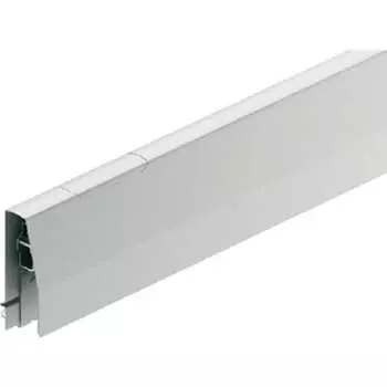 Боковины Hafele Moovit серия 1 553.52.721