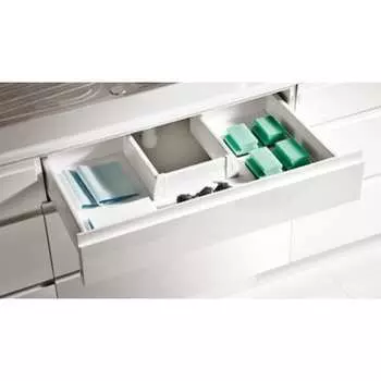 Боковины Hafele Moovit 551.52.306