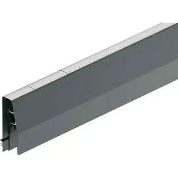 Боковины Hafele Matrix box P 513.00.325