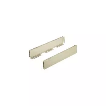 Боковины Hafele Moovit серия 1 553.52.836