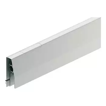 Боковины Hafele Matrix box P 513.00.523