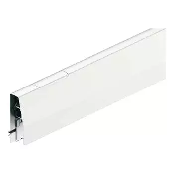 Боковины Hafele Matrix box P 513.00.723