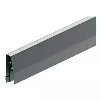 Боковины Hafele Matrix box P 513.00.323