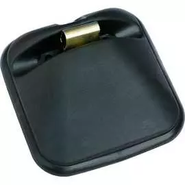 Боковое широкоугольное зеркало Дали-Авто V2 21879