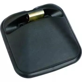 Боковое широкоугольное зеркало Дали-Авто V2 DA-02907