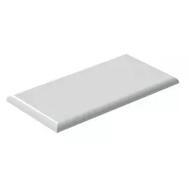 Боковое соединение для каб.-кан DKC SGTA 60 00833