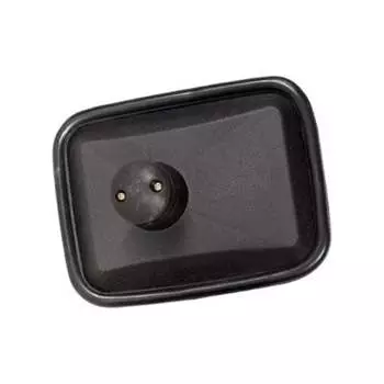 Боковое зеркало Дали-Авто DA-02927