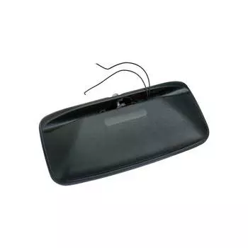 Боковое зеркало Дали-Авто V4 DA-02908