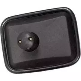 Боковое зеркало V3 MAN Дали-Авто