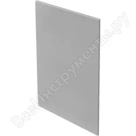 Левый боковой экран для ванны Альфа 140,150,170 Aquatek