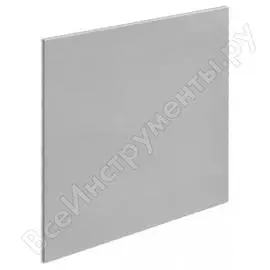 Правый боковой экран для ванны Медея левая Aquatek 00000001139