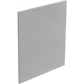 Правый боковой экран для ванны Таурус левая Aquatek