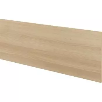 Боковой экран Монолит ДБ118 31 ДБ118.31