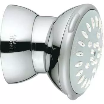 Боковой душ Grohe