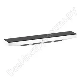 Смеситель Hansgrohe HG Rainfinity 1jet 26243700 00000071267