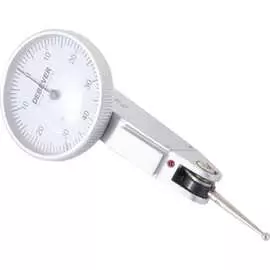 Боковой индикатор рычажного типа Debever Machining Solutions DB-S-SI0801