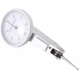 Боковой индикатор WIEDERKRAFT WDK-LS0801