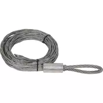 Боковой кабельный чулок НК-Групп КЧБ180/1