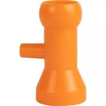 Боковой наконечник Debever Machining Solutions DB-P-CPJ4439