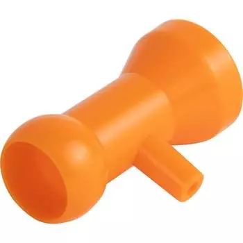 Боковой наконечник Debever Machining Solutions DB-P-CPJ2435