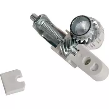 Боковой натяжитель цепи для stihl ms170-250 ZeepDeep