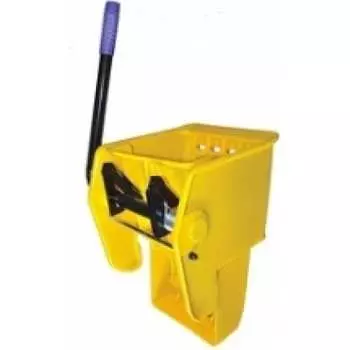 Боковой отжим для тележек Grass