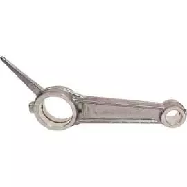 Боковой шатун к компрессору ЭнергоРесурс 0301003