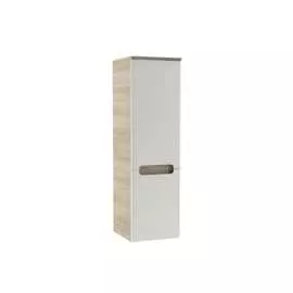 Боковой шкаф Ravak