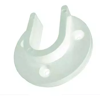 Боковой штангодержатель Левша У8-8679.Б