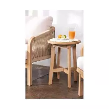 Боковой стол Joygarden RIMINI 31418