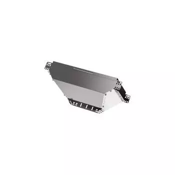 Боковой вертикальный ответвитель т-образный TDM ELECTRIC SQ2902-2810