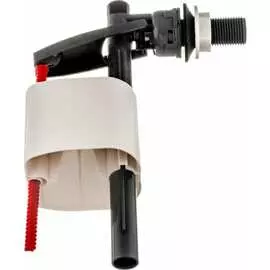 Боковой заливной клапан Wirquin Kompact 10975023