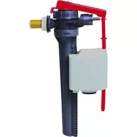 Боковой заливной клапан Wirquin JOLLYFILL FL150L1 10718758