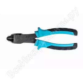 Боковые бокорезы/кусачки 180мм усиленные aist 71125107r 00-00022361