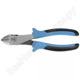 Усиленные боковые кусачки-бокорезы AIST 71125108-X 00-00008756