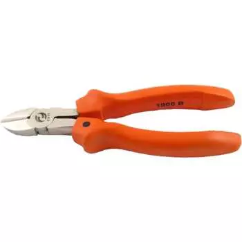 Боковые кусачки CNIC WT0103 23419