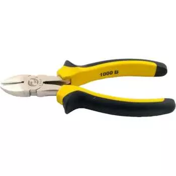 Боковые кусачки CNIC WT0203 23417