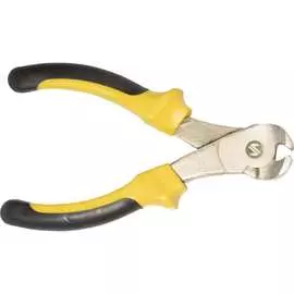 Боковые кусачки ИНСТУЛС 00001238336