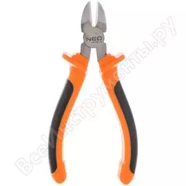 Кусачки NEO Tools 01-017