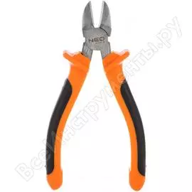 Кусачки NEO Tools 01-018